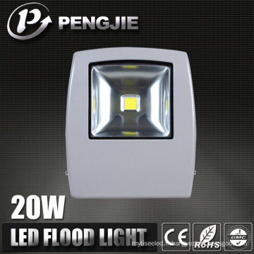 Projecteur LED blanc chaud de conducteur de la CE RoHS UL Meanwell